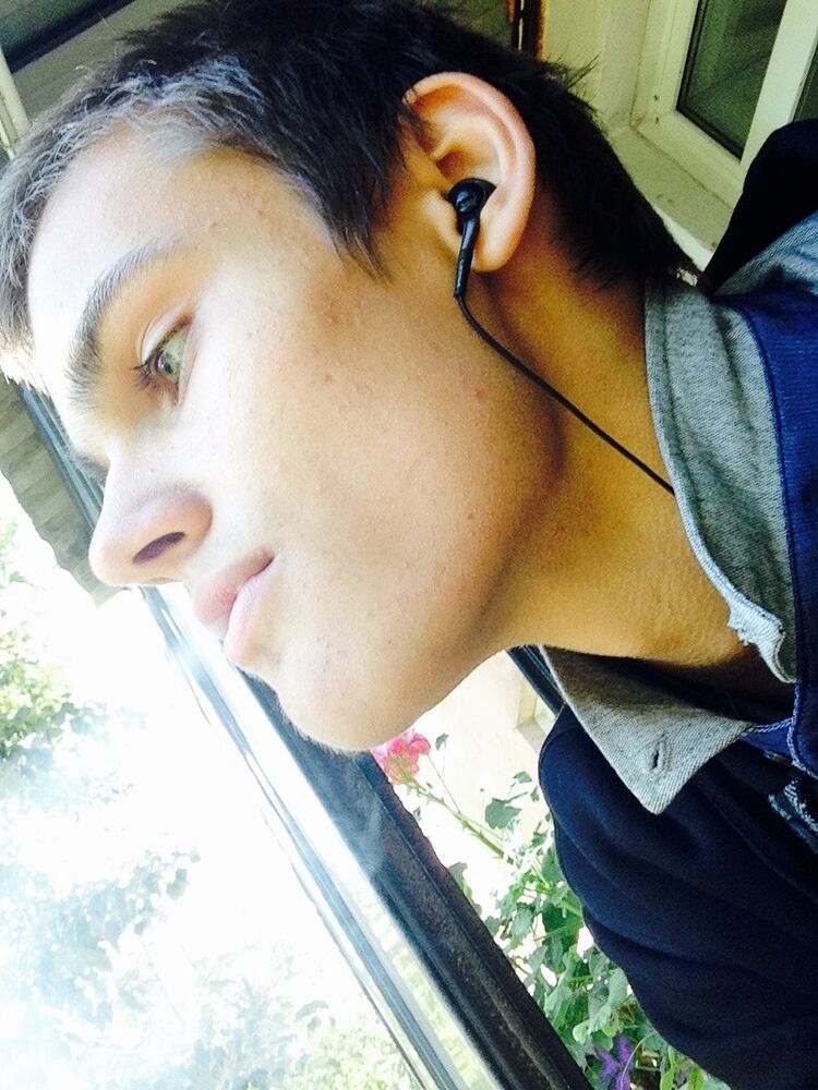  ,   Ash, 27 ,   ,   , c 