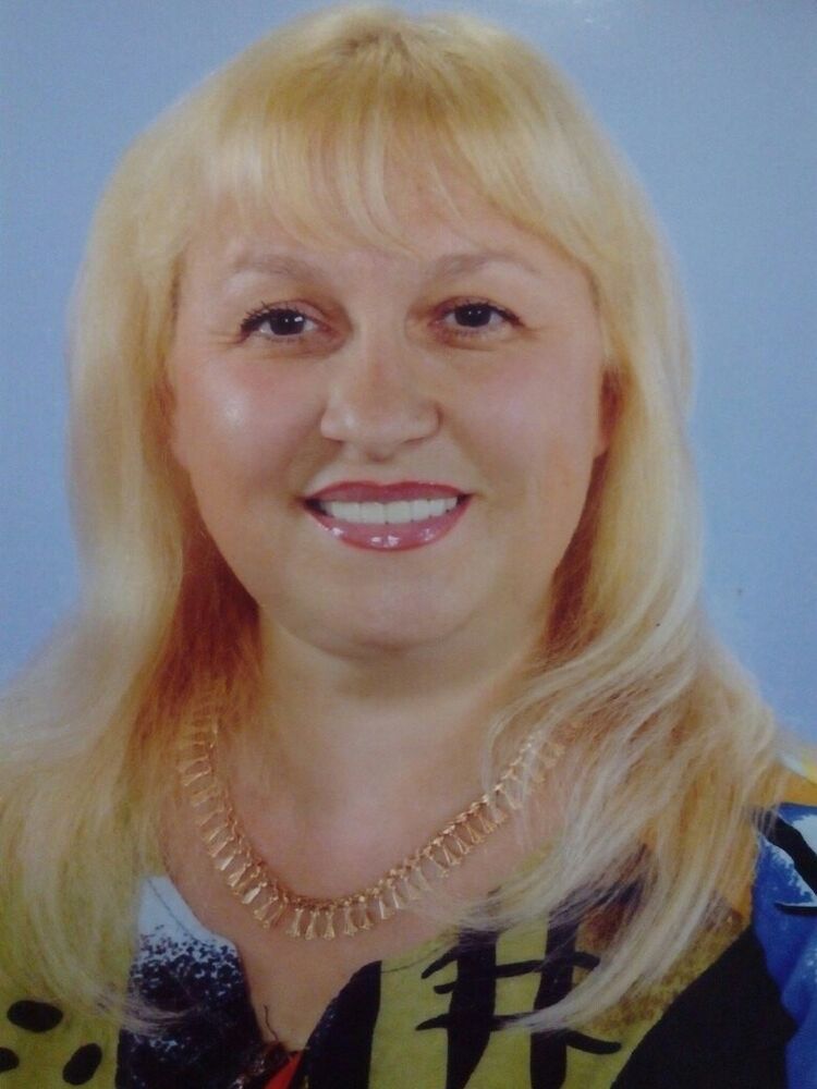  ,   , 65 ,  