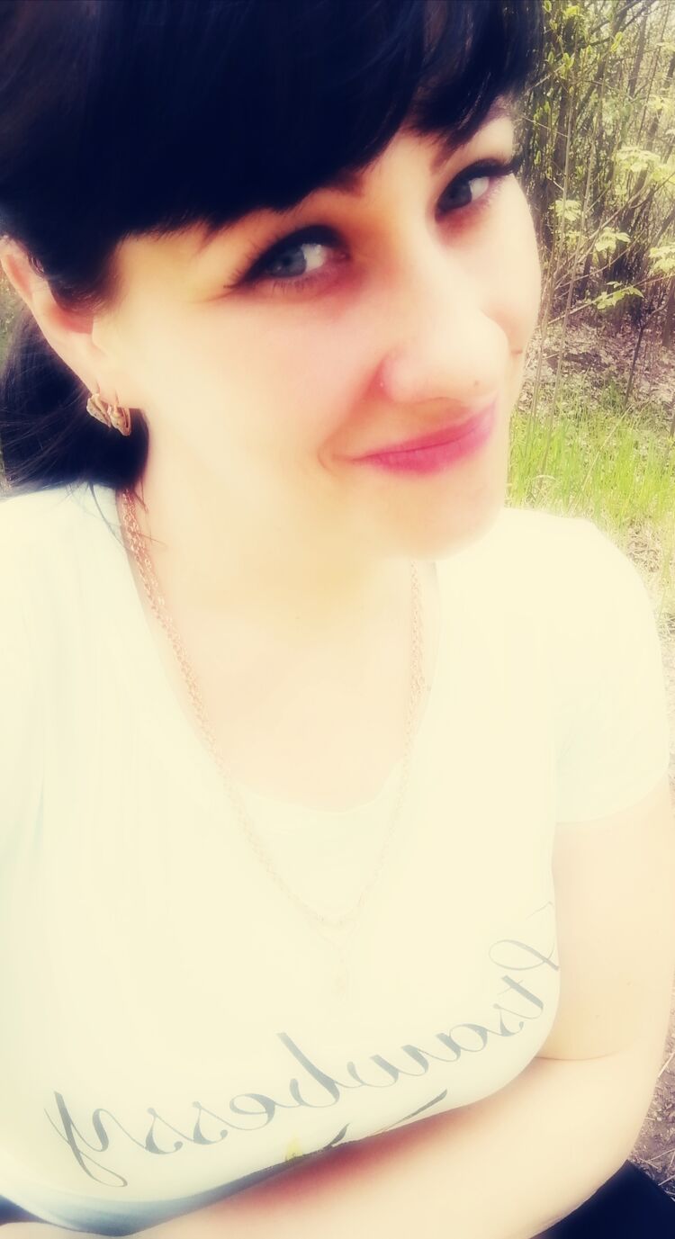 ���� 26871676 ������� ����, 37 ���, ���� ���������� � �������������