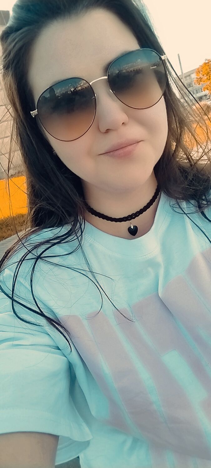  53271876  , 30 ,    