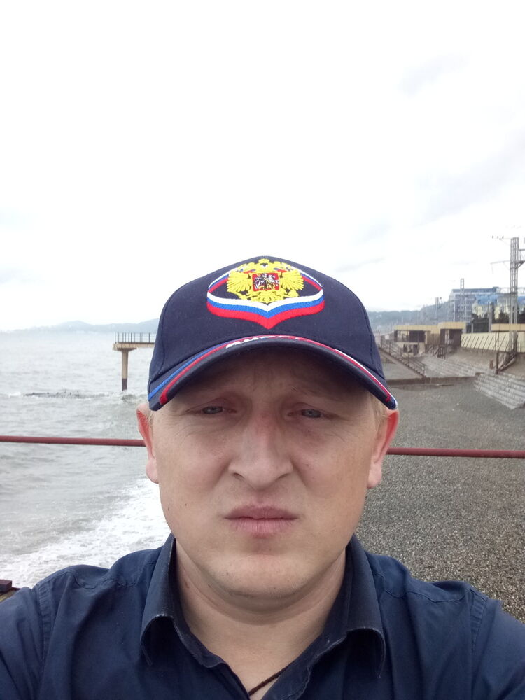 ���� 14224356 ������� �������, 36 ���, ���� ���������� � ������