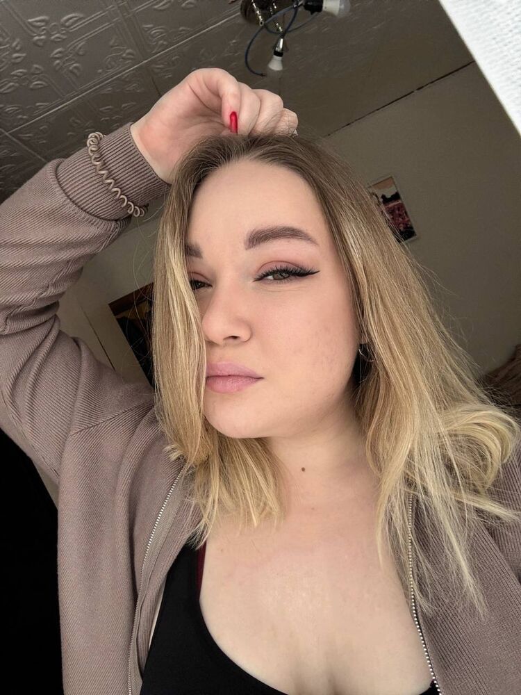 ���� 54976346 ������� ��������, 28 ���, ���� ���������� � ����������