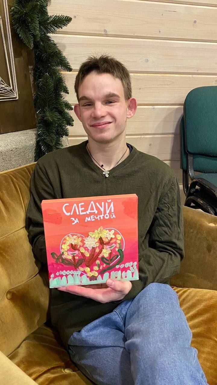 ���� 49168236 ����� ����������, 20 ���, ���� ���������� � ������