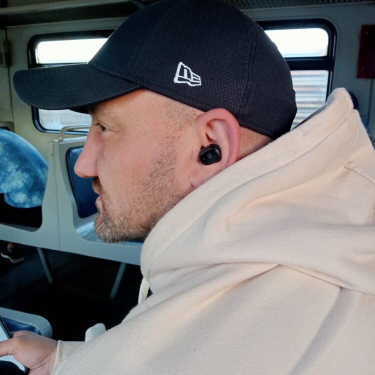 ���������� ������, ���� ������� �����, 40 ���, ������������ ��� ������, ����� � ���������, c�������� ���������, ���������