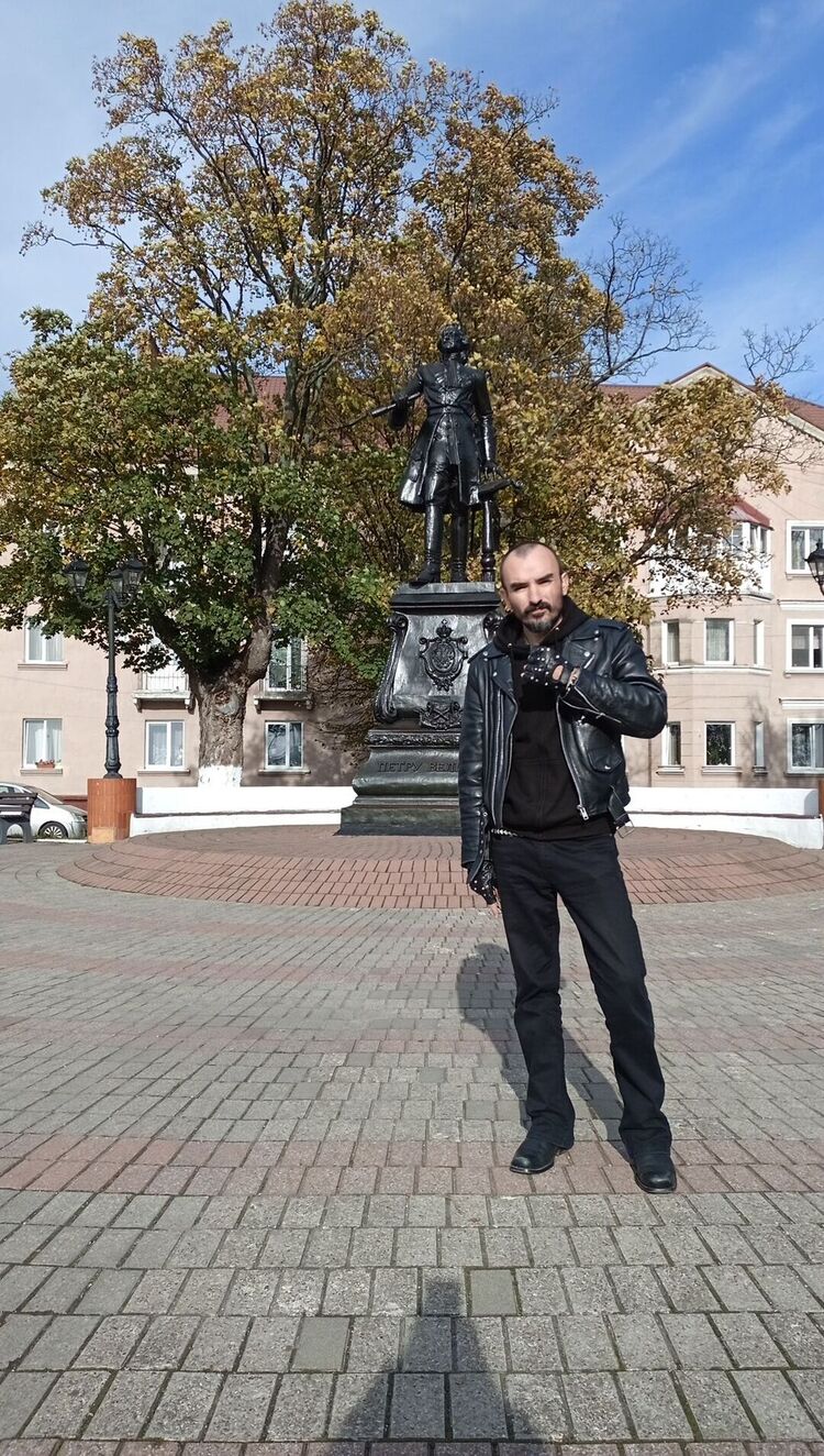  Osnabruck,   , 44 ,   ,   