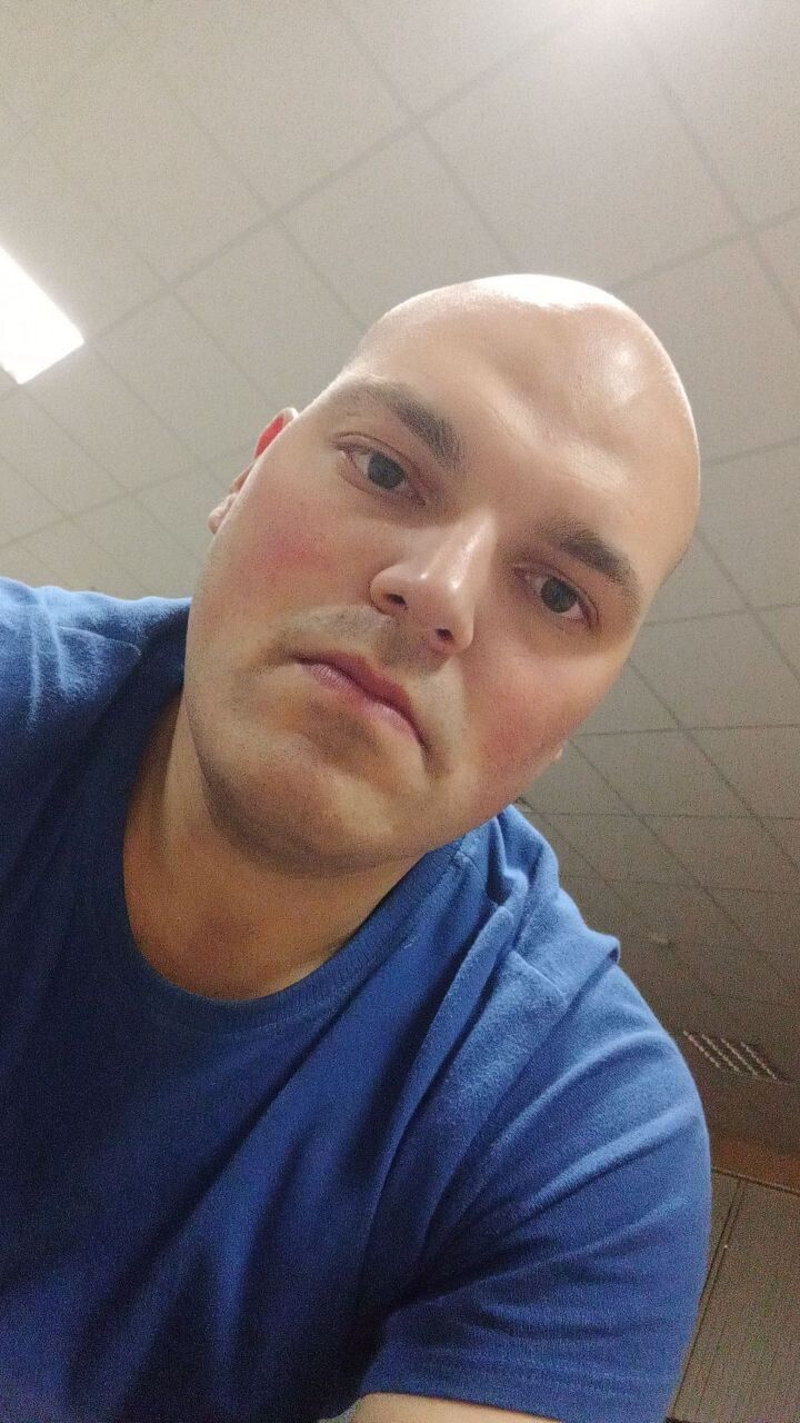 ���� 29847706 ������� ����������, 33 ����, ���� ���������� � ������