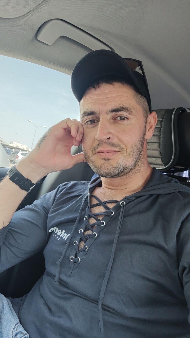 ���� 43956816 ������� �����, 36 ���, ���� ���������� � �����������