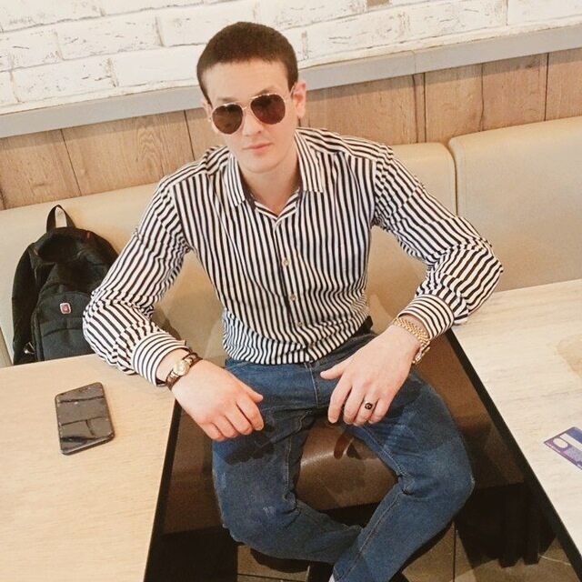 ���� 30832136 ������� �������, 30 ���, ���� ���������� � ������