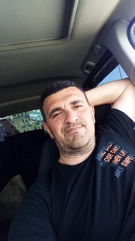  45966176  , 45 ,    