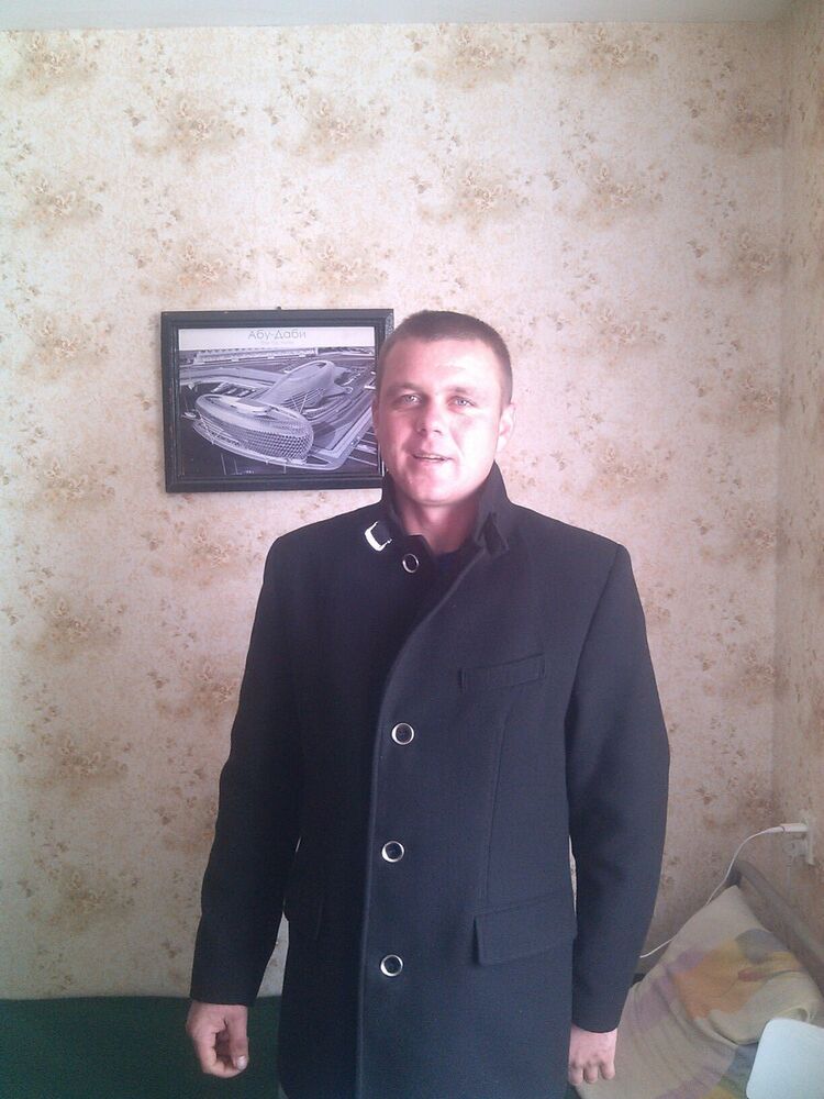  ,   , 38 ,   