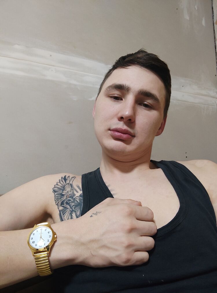 ���� 25500176 ������� ������, 26 ���, ���� ���������� � �������