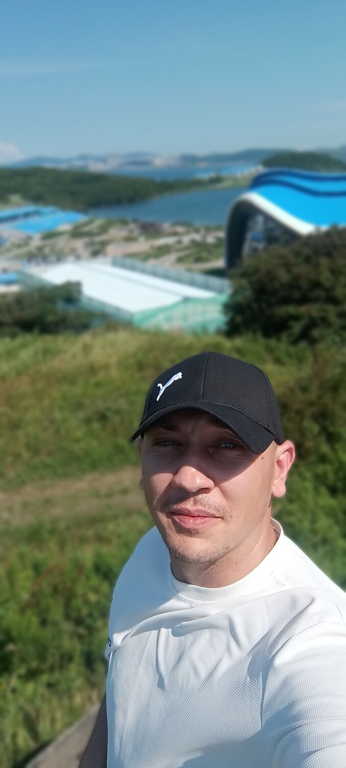 ���� 56241036 ������� ���������, 34 ����, ���� ���������� � ���������