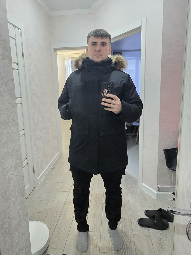  --,   , 32 ,   ,   