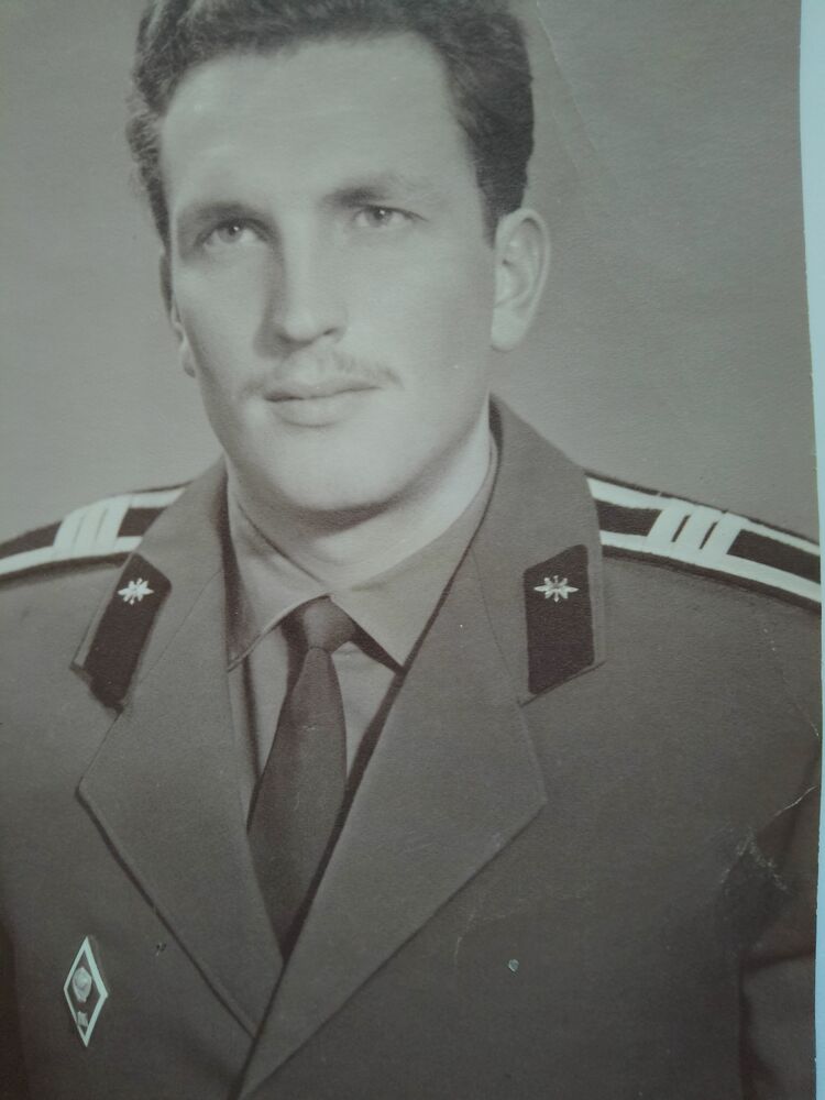  -,   , 74 ,   ,   