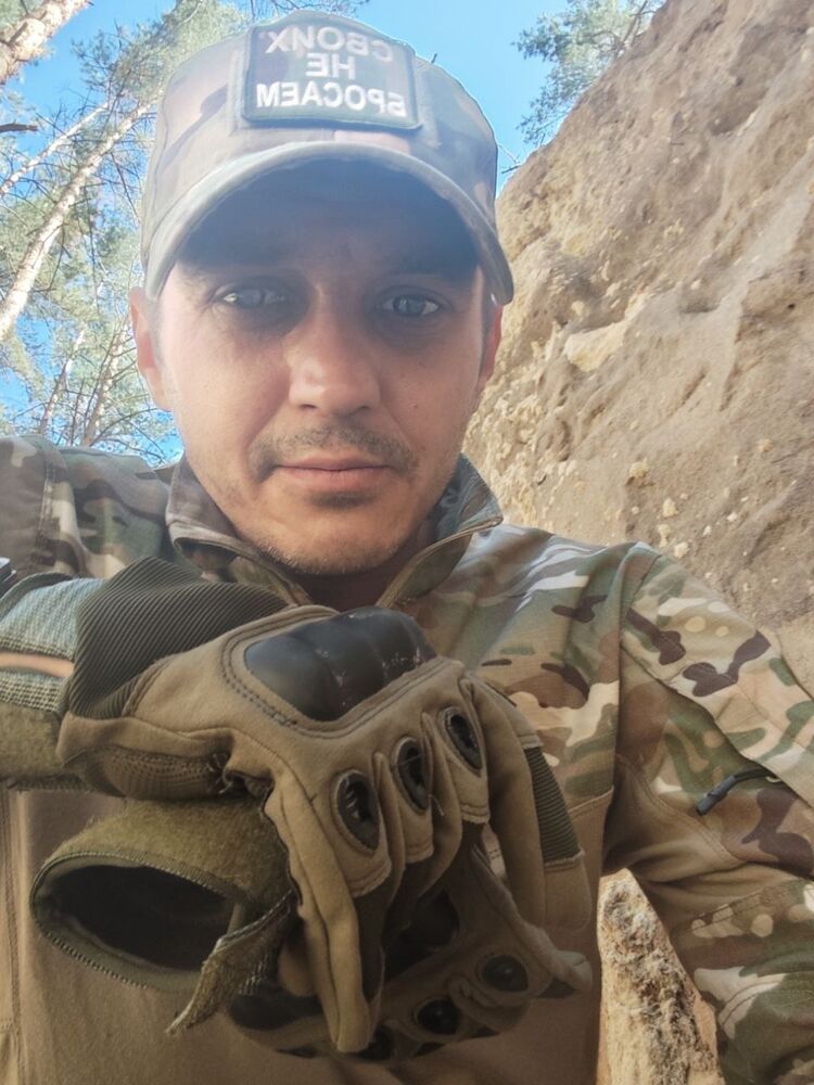 ���������� ���������, ���� ������� Vik, 28 ���, ������������ ��� ������, ����� � ���������, c�������� ���������, ���������