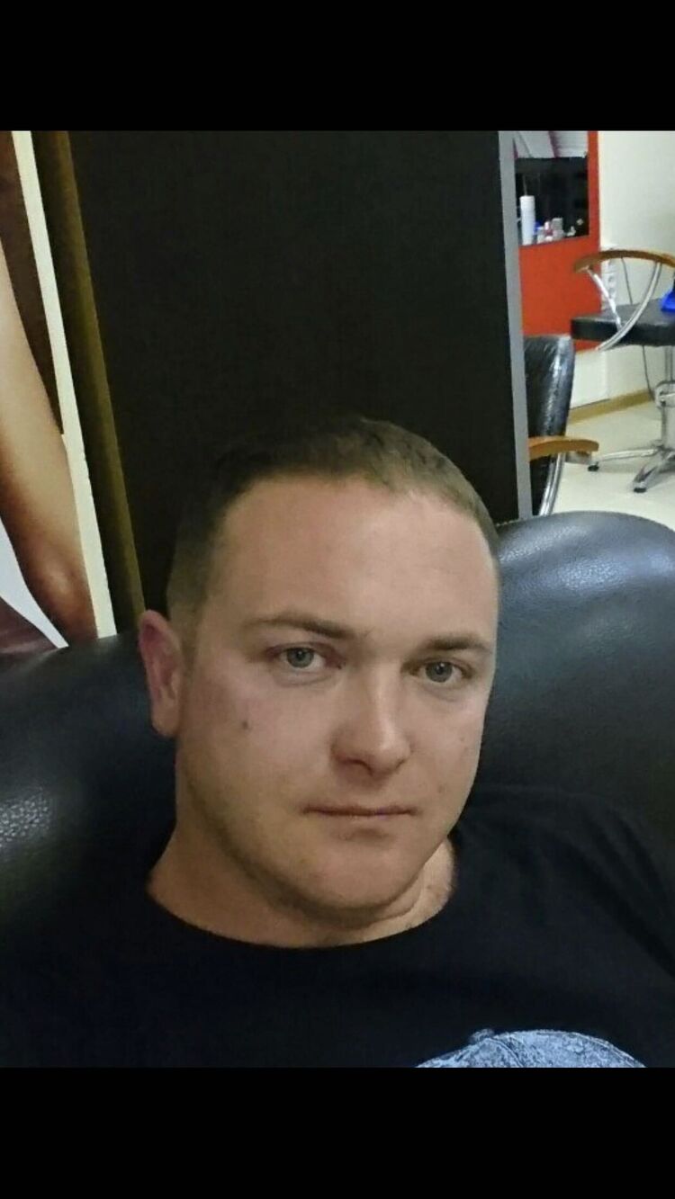  36888006  , 42 ,    