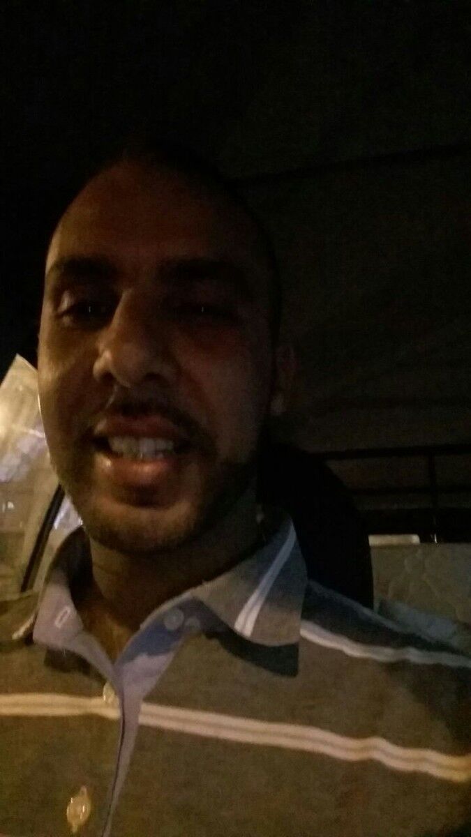 ���� 11673976 ������� �����, 40 ���, ���� ���������� � �����-����������