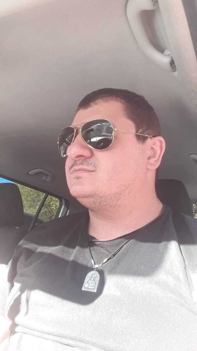  ,   Vlod, 40 ,   ,   , c 