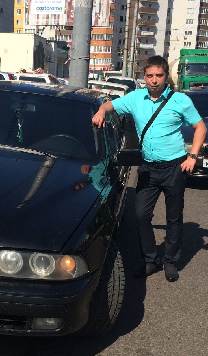 ���� 43544456 ������� ����, 36 ���, ���� ���������� � ��������