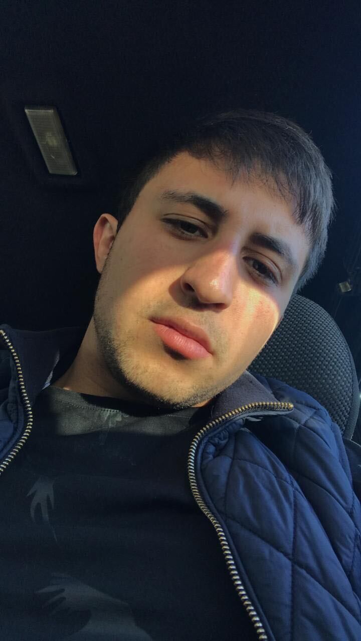 ���� 24921936 ������� �����, 30 ���, ���� ���������� � ����������