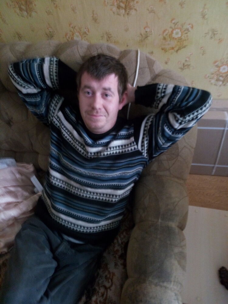 ���� 10854156 ������� ������, 40 ���, ���� ���������� � ����������