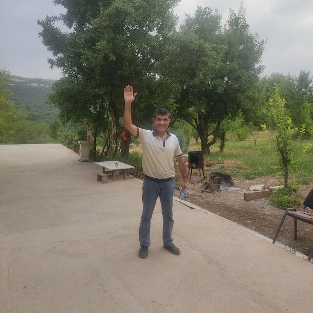  39891116  , 53 ,    