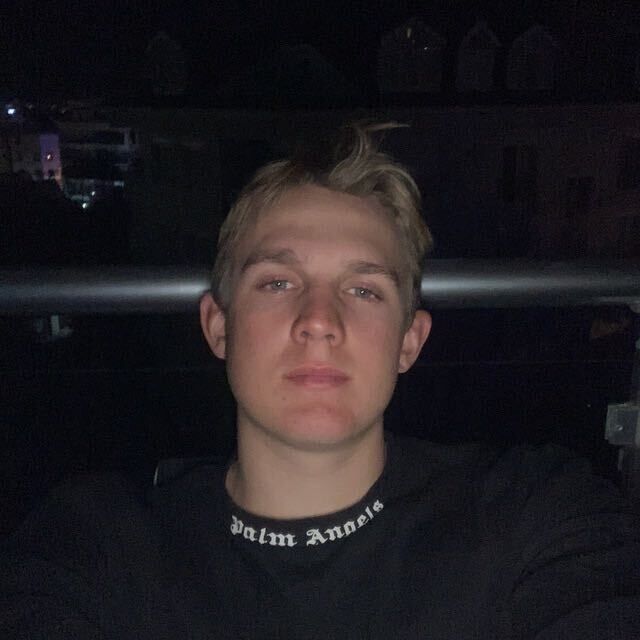 ���������� ������, ���� ����� ������, 23 ����, ������������ ��� ������, ����� � ���������