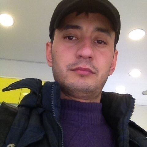 ���� 17287156 ������� �����, 36 ���, ���� ���������� � ������������