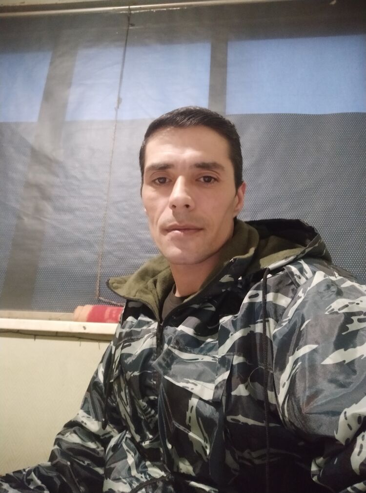 43211456  , 44 ,    -
