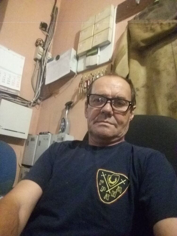  44987936  , 58 ,    