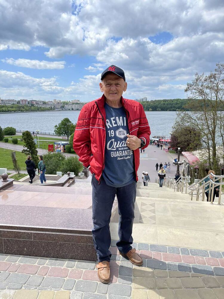  ,   , 68 ,   ,   
