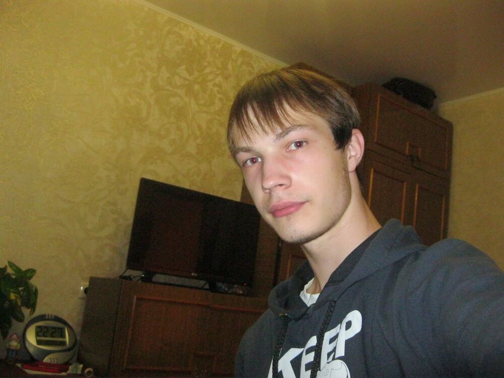 ���������� ��������, ���� ������� �����, 30 ���, ������������ ��� ������, ����� � ���������, c�������� ���������