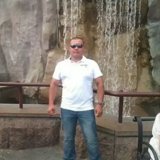 ���� 23035576 ������� �����, 38 ���, ���� ���������� � ����