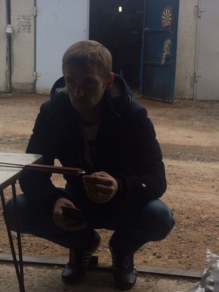 ���������� ���������, ���� ������� �������, 36 ���, ������������ ��� ������, ����� � ���������, c�������� ���������