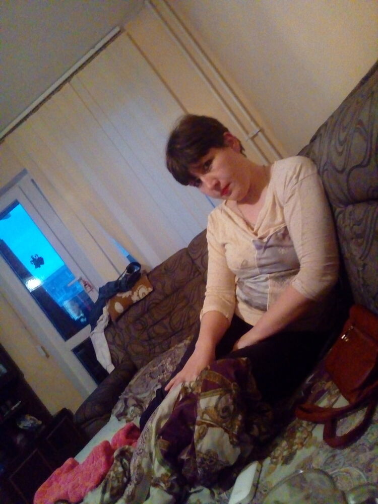  ,   , 37 ,     , c 