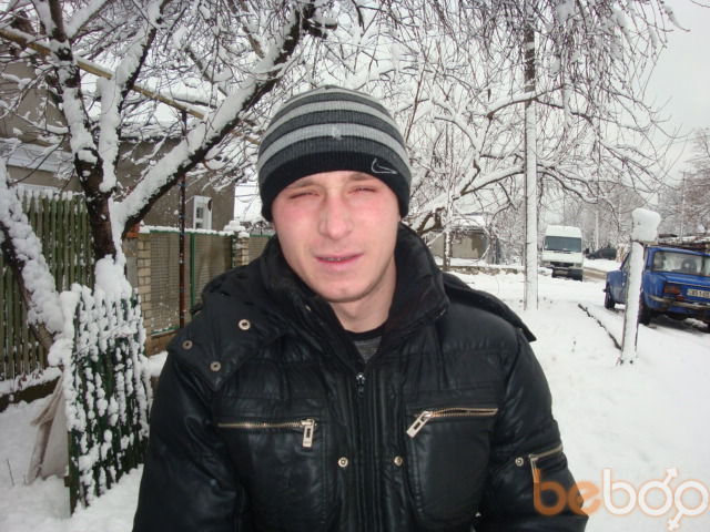  ,   Vadik, 37 ,   ,   , c 
