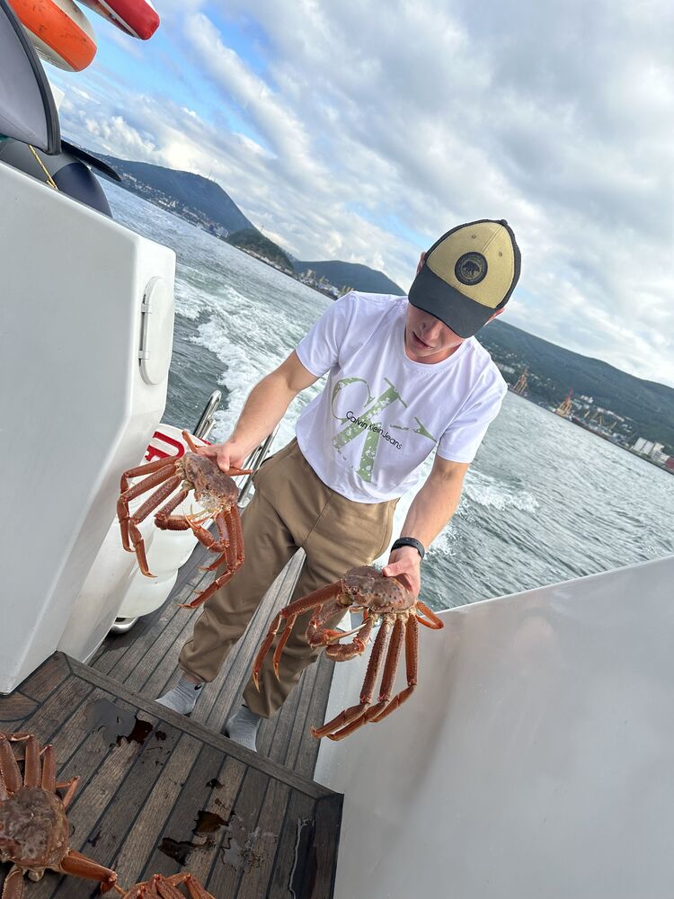 ���������� �������������-����������, ���� ������� ����, 26 ���, ������������ ��� ������, ����� � ���������, c�������� ���������, ���������