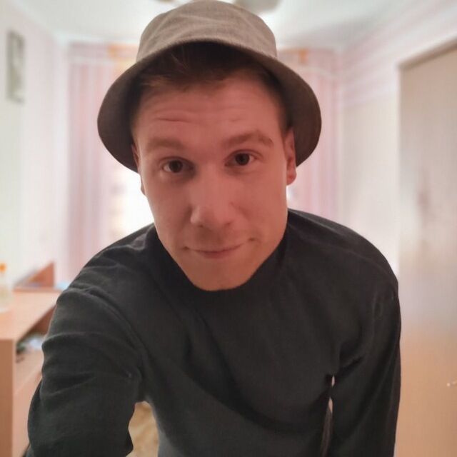 ���������� ������-��-����, ���� ������� ������������, 32 ����, ������������ ��� ������, ����� � ���������, c�������� ���������, ���������