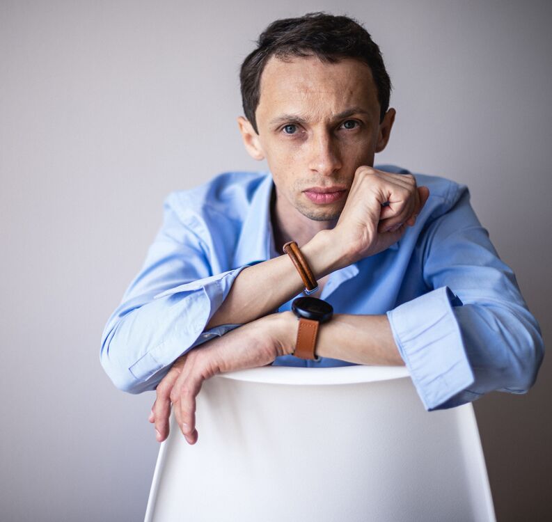 ���� 42980536 ������� �����, 41 ���, ���� ���������� � ������������