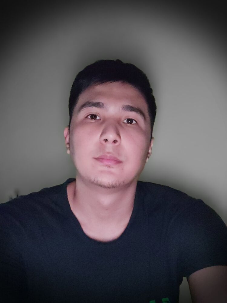  32267636  , 34 ,    