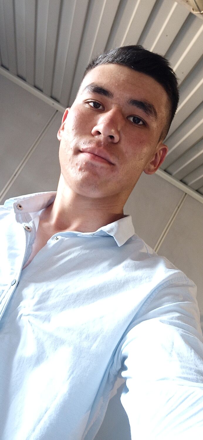 ���� 33310896 ����� Siroj, 23 ����, ���� ���������� � �����-����������