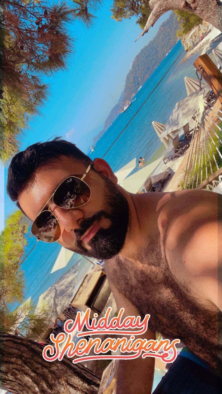  ,   Mustafa, 37 ,   ,   