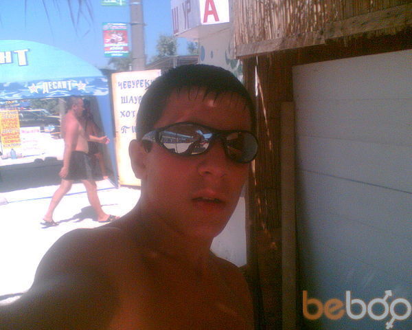  ,   RoB, 32 ,     , c , 