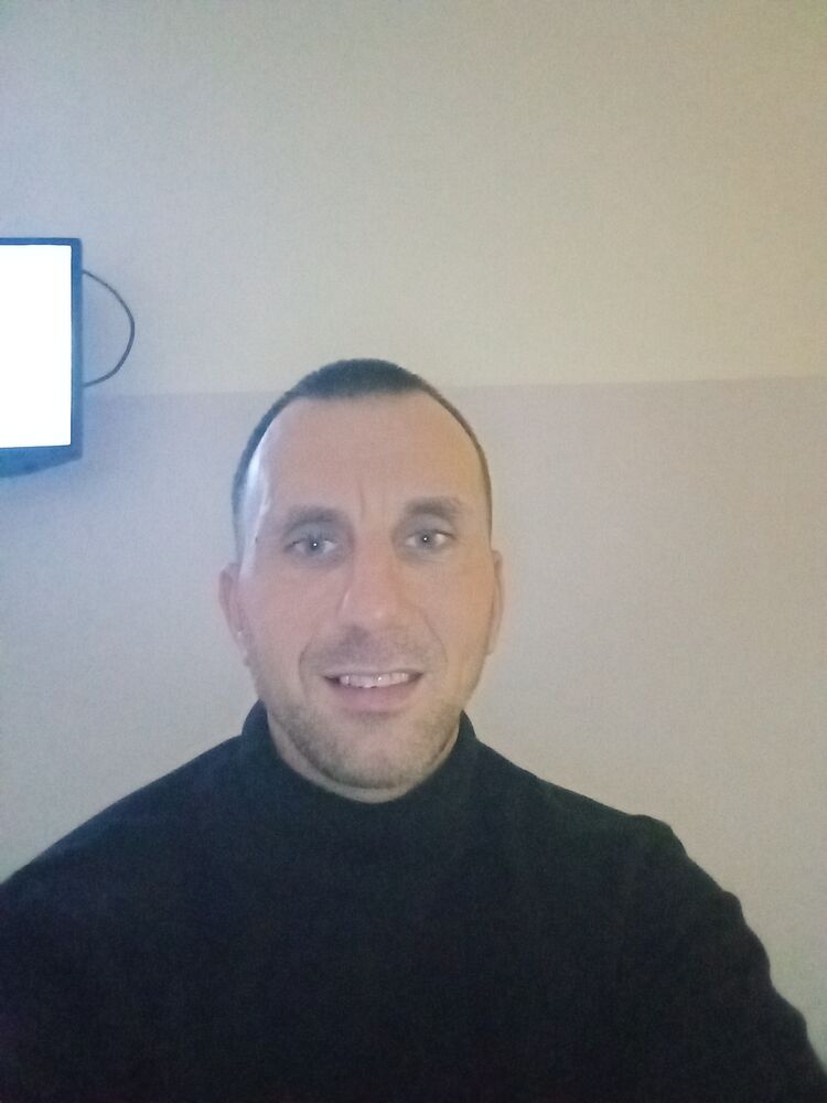  ,   Alexander, 40 ,   ,   , c , 