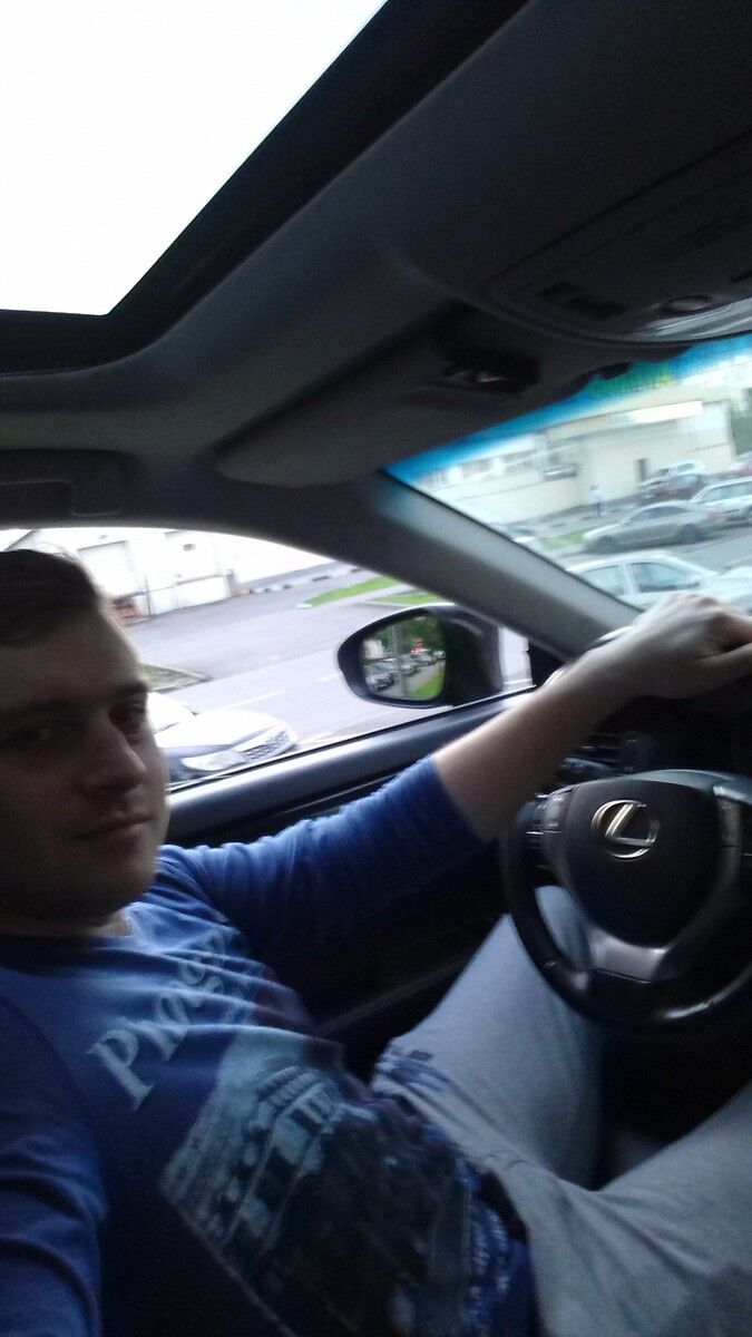  9834616  , 35 ,    