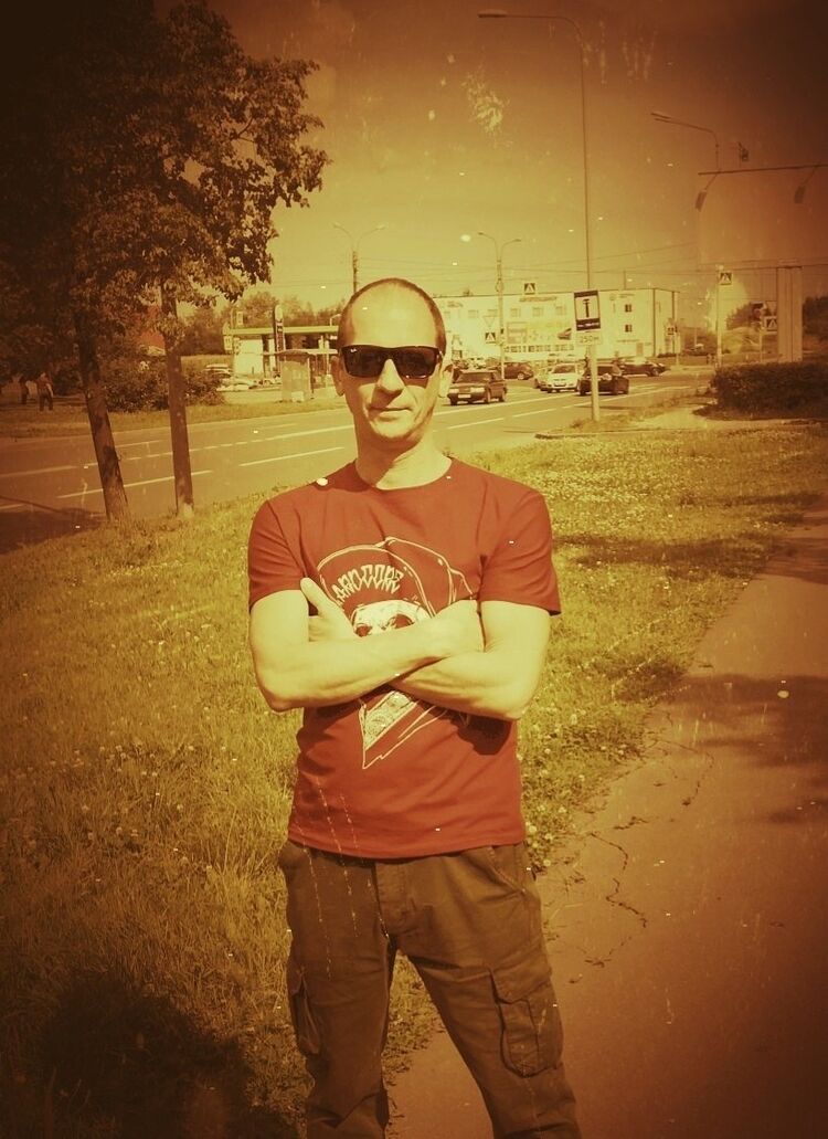  -,   , 46 ,   ,   , c 