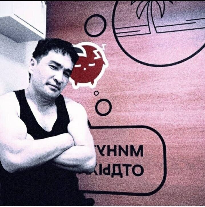 ���� 39910856 ������� ��������, 36 ���, ���� ���������� � ������