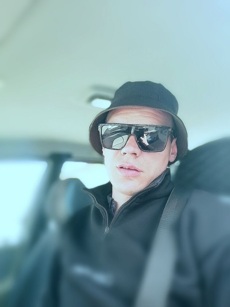 ���������� ������-��-����, ���� ������� �������, 28 ���, ������������ ��� ������, ����� � ���������, c�������� ���������, ���������