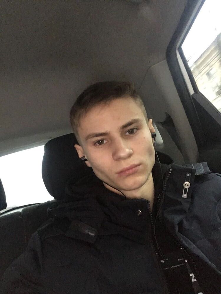  -,   , 21 ,   ,   , 