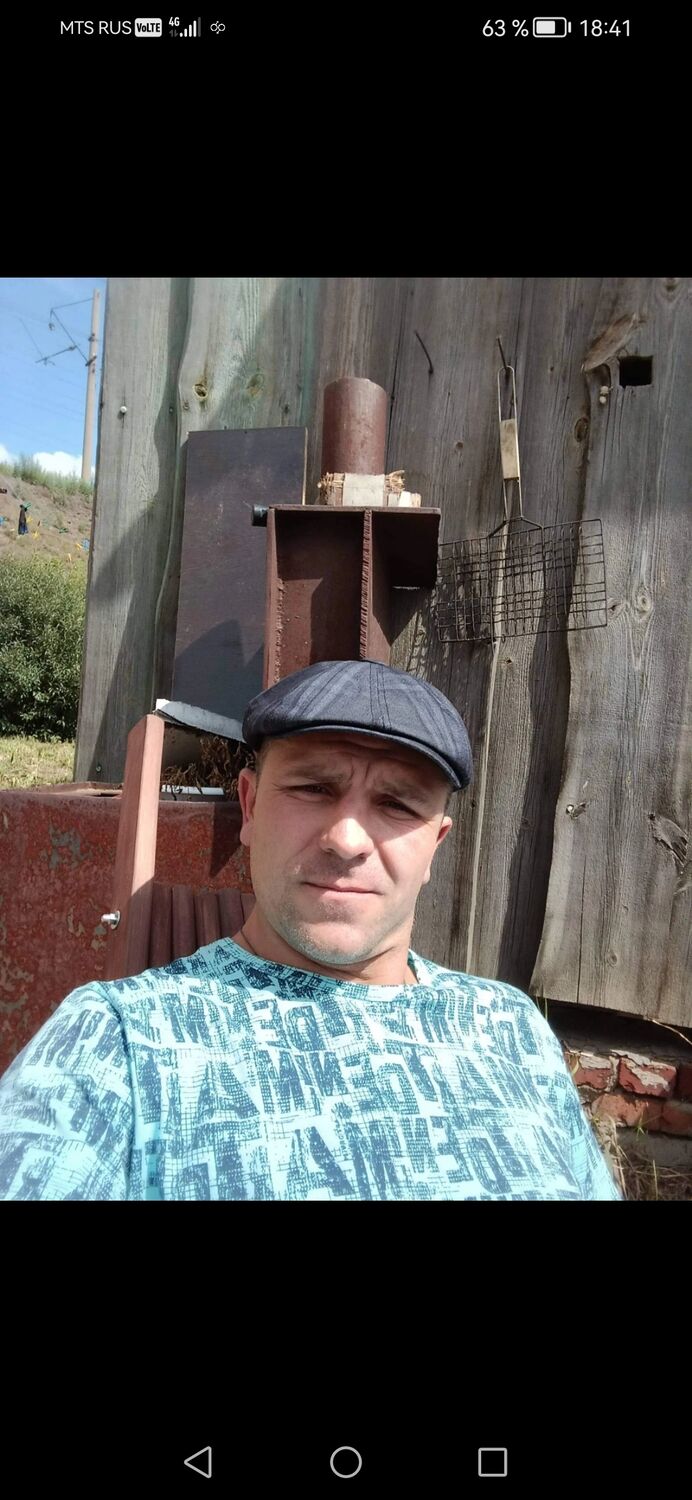 ���� 56118096 ������� �������, 37 ���, ���� ���������� � ������������